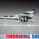 Illustration for article titled What’s The Point Of Uber Exploiting Us If It Doesn’t Make Flying Cars?